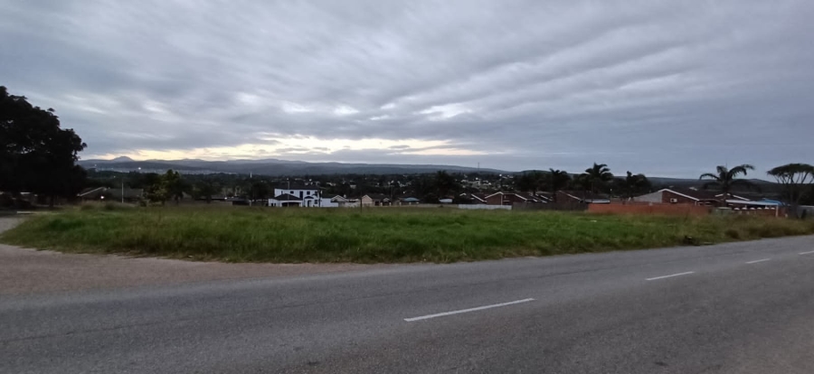 0 Bedroom Property for Sale in Strelitzia Park Eastern Cape